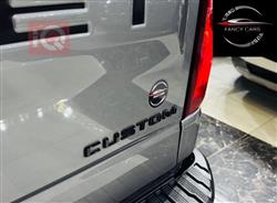 شيفروليه سلفرادو